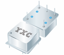 YOV2525DP音视频用恒温晶振.png