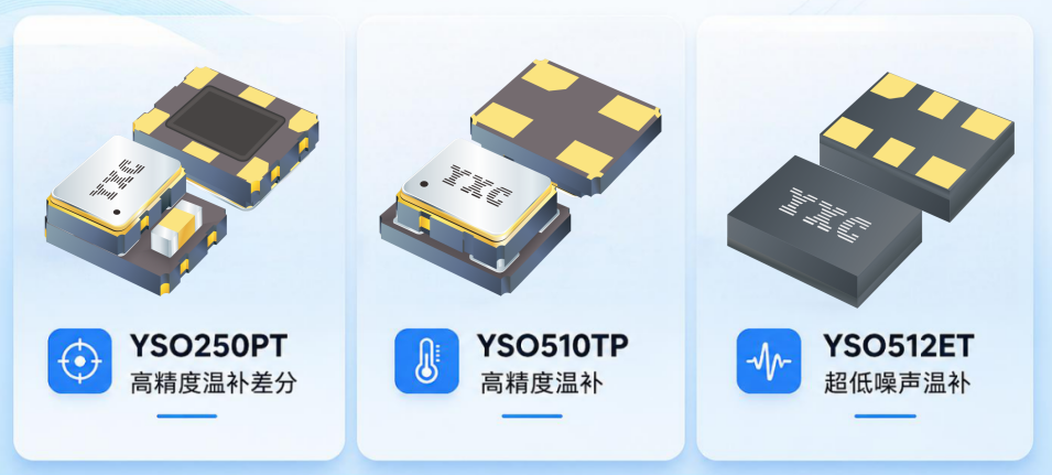 高精度温补晶振组合1.png