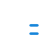 Floor002746_01.png