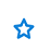 Floor002746_02.png