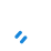 Floor002746_03.png