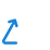 Floor002746_04.png