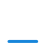 Floor002746_05.png