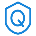 QualityPolicy-icon1.png