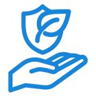 QualityPolicy-icon2.png