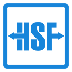 QualityPolicy-icon3.png